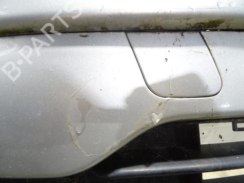 Front bumper CITROËN C4 I (LC_) 2.0 HDi | BP29185059C7 