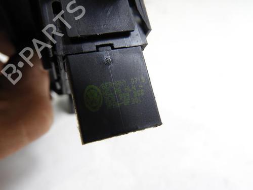 Left rear window switch VW PASSAT B6 (3C2) | BP20057284I29 - Image 3