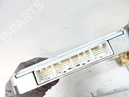 Elektronisk modul TOYOTA AVENSIS Estate (_T25_) 2.0 D-4D (CDT250_, CDT250R) | BP21971543M83 