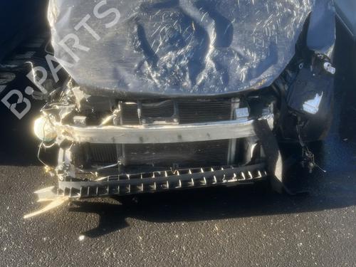 Left front window switch PEUGEOT 208 I (CA_, CC_) 1.5 BlueHDI 100 | BP27303911I27 - Image 6