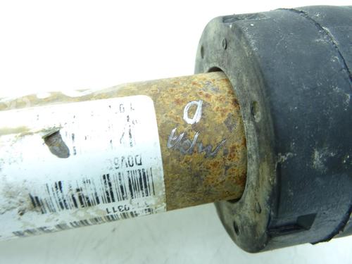 Right front driveshaft FORD KUGA I 2.0 TDCi 4x4 | BP31758247M39 - Image 5