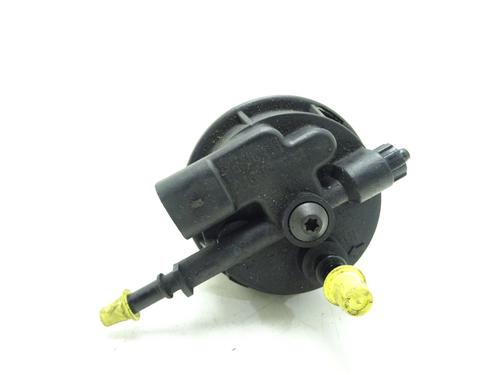 Støtte RENAULT VEL SATIS (BJ0_) 2.0 dCi (BJ03, BJ0B) | BP29634598C155 - Image 5