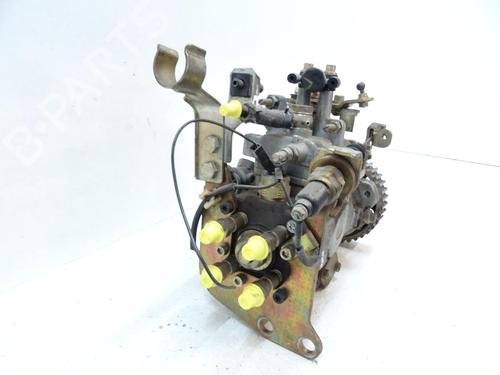 Used Injection pump Injection pump FORD FIESTA III (GFJ) [1989-1997] 20054038 20054038