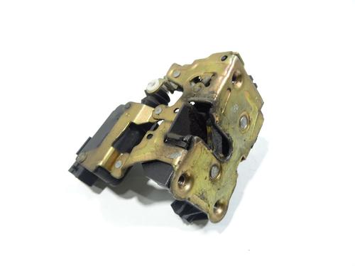 Used Front right lock Front right lock 24450877 24450877