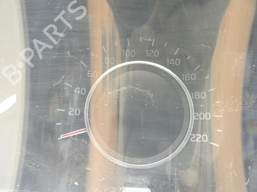 Instrument cluster KIA RIO III (UB) 1.2 CVVT | BP28190583C47 - Image 6