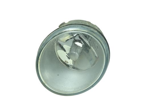 Used Right front fog light Right front fog light RENAULT SCÉNIC I MPV (JA0/1_, FA0_) 1.9 dCi (JA05, JA1F) (102 hp) 36473922 36473922