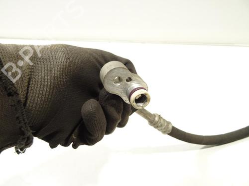 AC pipe BMW X5 (F15, F85) xDrive 40 d | BP29428570M126 