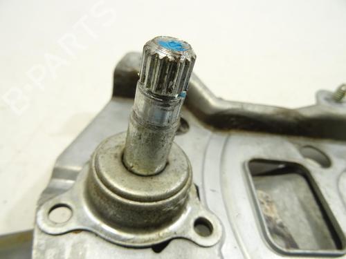 rear-right-window-mechanism-kia-picanto-i-sa-2004-2005-2006-2007-2008-2009-2010-2011-2012-23933568 main image