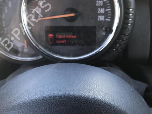 Used Parts MINI MINI (F56)  One  4612362