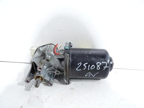 Viskermotor vindrude CITROËN SAXO (S0, S1) 1.1 X, SX (60 hp) 31949859