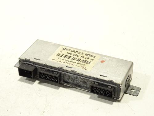Módulo eletrónico Módulo eletrónico 37725048 37725048