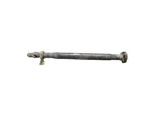 Driveshaft RENAULT MASTER III Platform/Chassis (EV, HV, UV) 2.3 dCi 145 RWD (UV0F, UV0E, HV0E, HV0F, HV0T, HV10,... | BP40203087M37 - Image 3