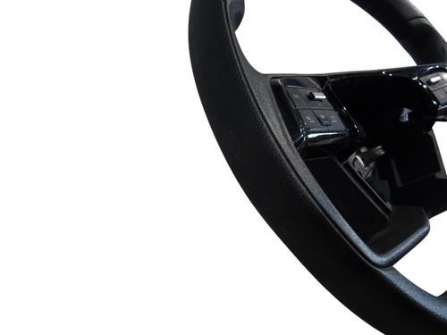 Steering wheel CITROËN BERLINGO Box Body/MPV (K9) 1.5 BlueHDi 100 | BP37725663C49  - Image 12