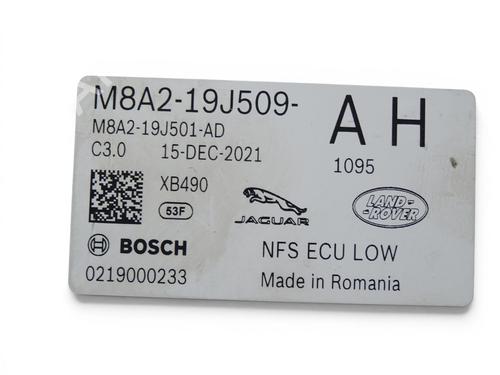 Electronic module LAND ROVER RANGE ROVER EVOQUE (L551) | BP36148367M83 - Image 3