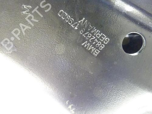 Højre bagtil bærearm MINI MINI (F56) Cooper S | BP32321333M15 - Image 3