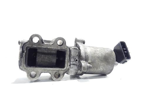 Used Egr TOYOTA RAV 4 III (_A3_) 2.2 D 4WD (ALA30_, ALA30R) (177 hp) 32516959