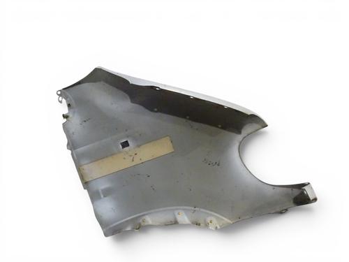 Used Left front fenders Left front fenders RENAULT TRUCKS MASCOTT Platform/Chassis 90 (86 hp) 36541177 36541177