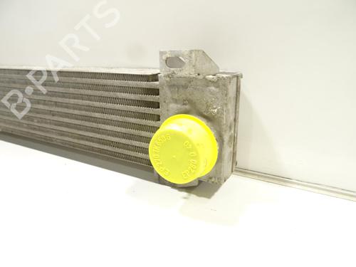 Used Intercooler Intercooler CITROËN DS4 (NX_) 1.6 THP 200 (200 hp) 27154364 27154364