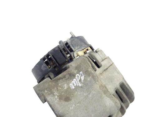 Alternator FIAT PUNTO (199_) | BP39728758M7 - Image 5
