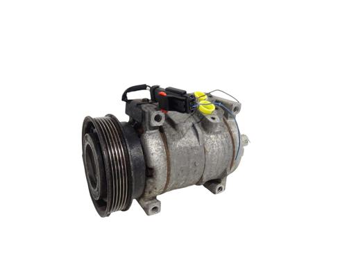 AC compressor CHRYSLER PT CRUISER (PT_) 2.2 CRD | BP38727366M34 - Image 5