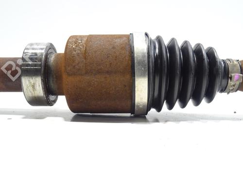 right-front-driveshaft-renault-megane-iv-hatchback-b9amn_-2015-30778349 main image
