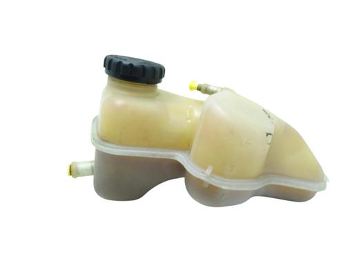 Used Expansion tank Expansion tank 37624955 37624955