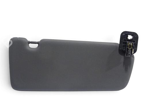Venstre solskjerm RENAULT MEGANE E-TECH SUV EV60 (BNJ1) | BP39728813I1 - Image 5