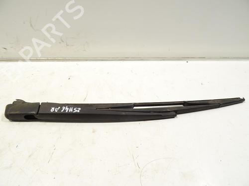 BP30751550C144 main image