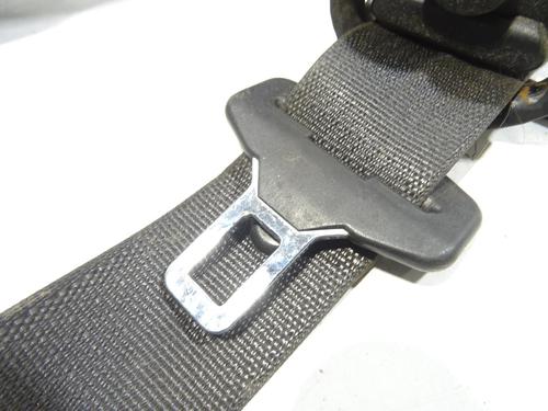 front-left-seatbelt-opel-astra-j-p10-2009-2010-2011-2012-2013-2014-2015-2016-24313549 main image