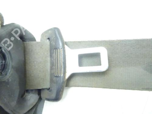 Rear right belt tensioner FIAT PANDA (141_) 1100 Trekking 4x4 | BP29631448C90 