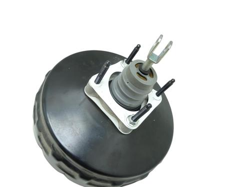 Servo brake FORD KUGA II (DM2) 2.0 TDCi 4x4 | BP39085935M42 - Image 4