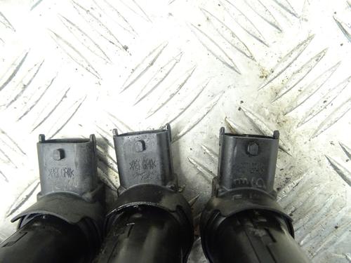 ignition-coil-peugeot-2008-i-cu_-2013-30306569 main image