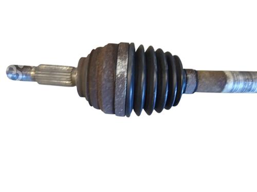 Right front driveshaft RENAULT MODUS / GRAND MODUS (F/JP0_) 1.6 (JP03, JP0B, JP0U, JP0Y, JP1G) | BP40016691M39 - Image 3