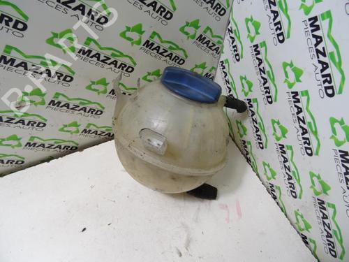 Used Expansion tank SEAT ALTEA (5P1) [2004-2015]  20047118