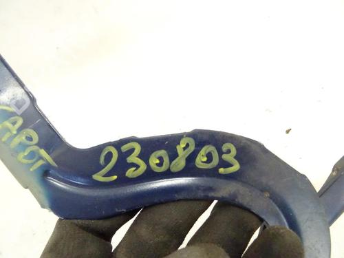 Used Hinge/Door check strap Hinge/Door check strap 20177302 20177302
