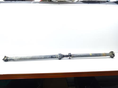 Used Driveshaft Driveshaft HYUNDAI SANTA FÉ II (CM) 2.2 CRDi 4x4 (155 hp) 26456998 26456998