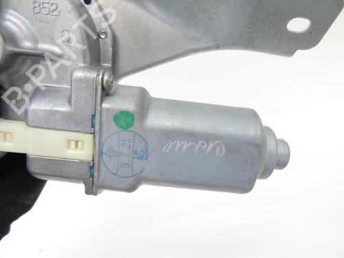 rear-wiper-motor-mazda-2-de_-dh_-15-de5fs-d65167450a-2007-2008-2009-2010-2011-2012-2013-2014-2015-20045254 main image