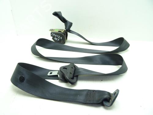 rear-right-belt-tensioner-citroen-xsara-coupe-n0-1998-1999-2000-2001-2002-2003-2004-2005-30538195 main image