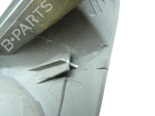 Used Right front indicator Right front indicator NISSAN X-TRAIL I (T30) 2.2 Di 4x4 (114 hp) 40442873 40442873