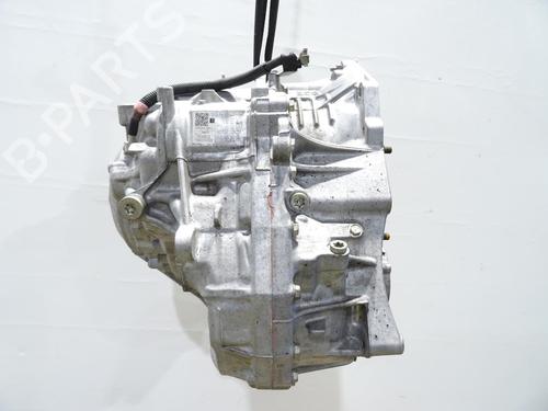 Gearbox MINI MINI (F56) John Cooper Works | BP29838946M3