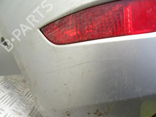 Pare-chocs arrière FORD FIESTA VI (CB1, CCN) 1.4 TDCi | BP29914317C8