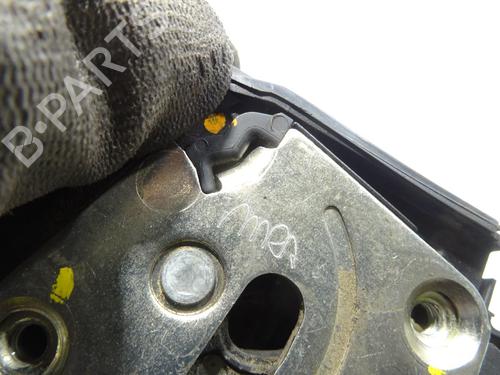 rear-right-lock-dacia-logan-mcv-ii-2013-23851582 main image