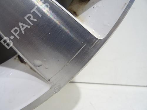 Fælk CITROËN DS3 Convertible 1.2 VTi 82 | BP31758219C45 