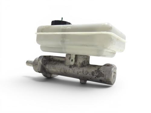 Brake master cylinder IVECO DAILY IV Van 35C13 V, 35C13 V/P, 35S13 V, 35S13 V/P | BP37589275M77 - Image 6