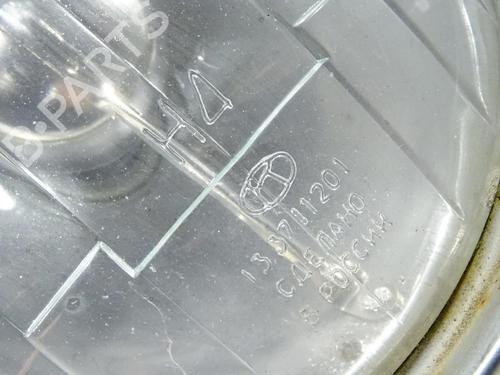 Left headlight LADA NIVA Closed Off-Road Vehicle (2121, 2131) 1700 i | BP30643474C28