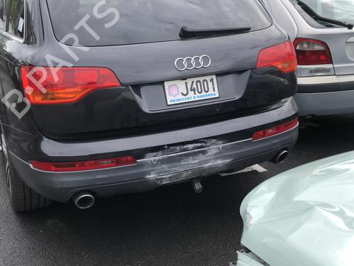 Switch AUDI Q7 (4LB) 3.6 FSI quattro | BP25720882I30  - Image 9