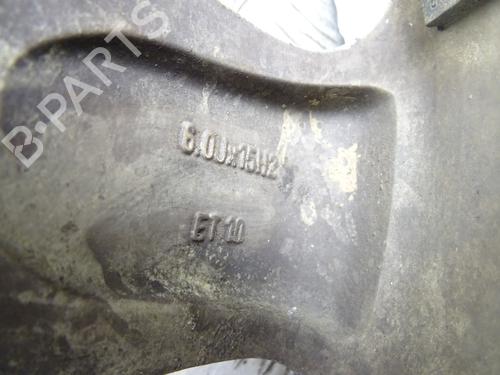 Fælk SUZUKI VITARA (ET) HDI (SE 420HDI) | BP29501088C45  - Image 6