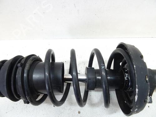 Used Right front shock absorber Right front shock absorber OPEL ASTRA F Estate (T92) [1991-2001] 20053601 20053601