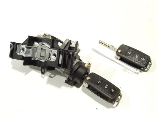 Electronic module VW TIGUAN (5N_) 2.0 TDI 4motion | BP33332989M83 - Image 2
