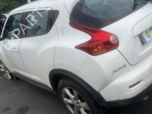 Left front indicator NISSAN JUKE (F15) 1.5 dCi | BP35888131C32 - Image 8